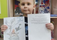 img (4)